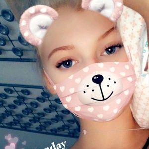 Meet your Posher, Aliyah